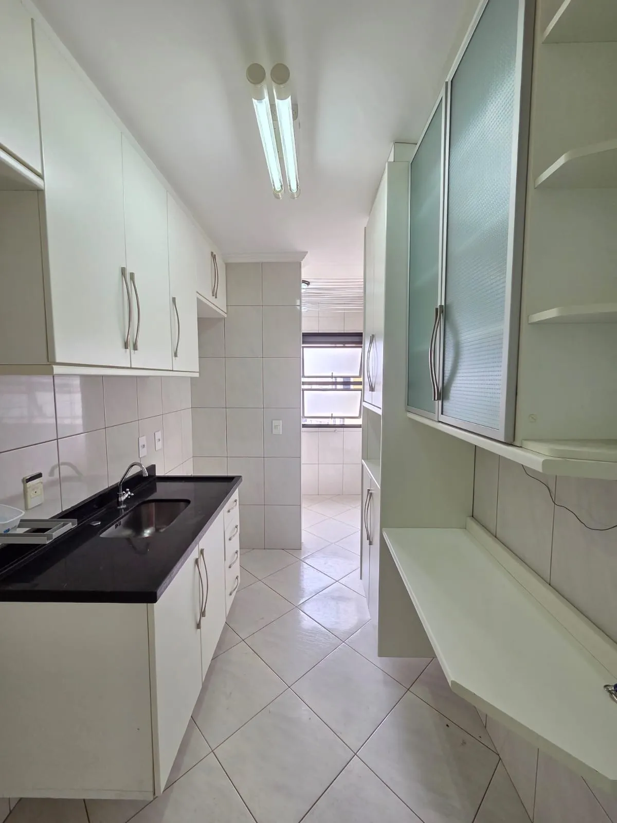 Imagem Apartamento para venda em Vila Pirituba com 2 quartos, 57m2