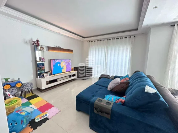 Imagem Casa Padrão
