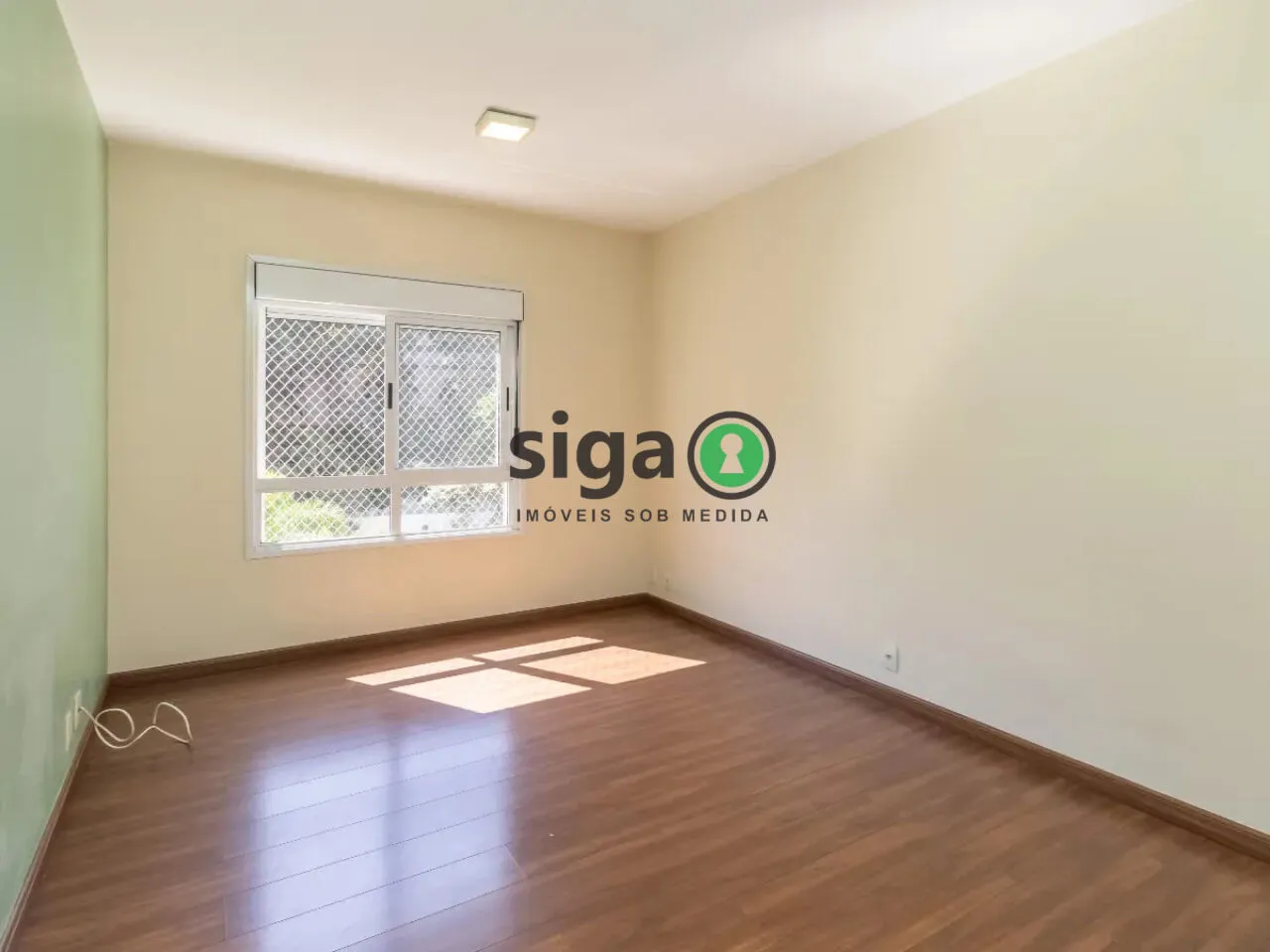 Imagem VENDA APARTAMENTO COM 03 QUARTOS - VILA ANDRADE
