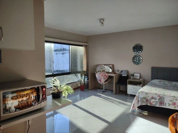 Imagem Casa em São João