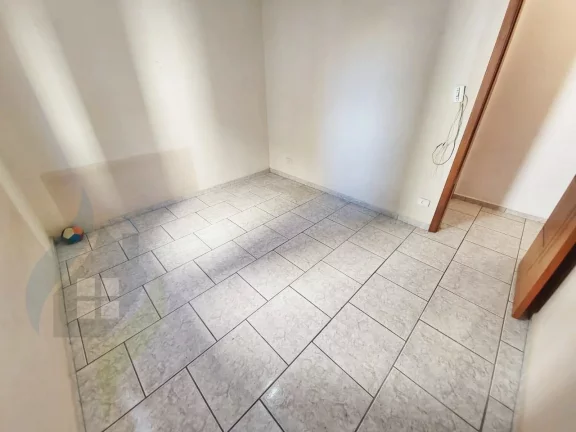 Imagem Apartamento de 2 dormitórios, 1 banheiro, 1 vaga, com 57m² em Rudge Ramos, São Bernardo do Campo