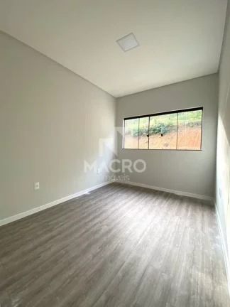 Imagem Geminado Duplex | São Luís | 3 quartos (1 suíte) | 143m²