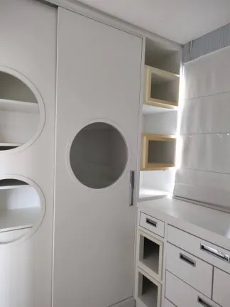 Imagem Casa com 4 Quartos à Venda, 198 m² em Urussanga  - Urussanga