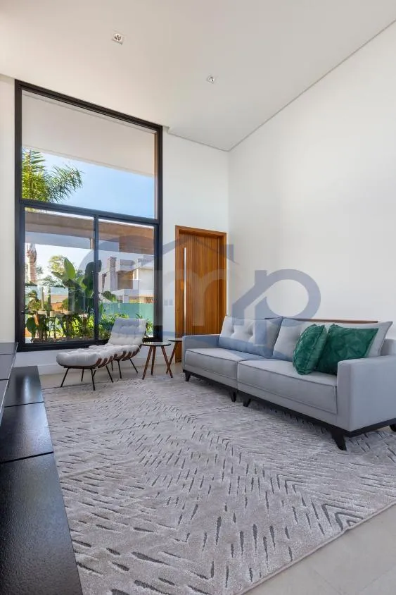 Imagem Casa de 3 suites a venda no Condominio Ilhas Park, Praia da Guarita, Torres/RS
