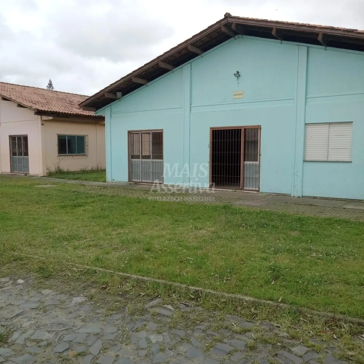 Imagem APARTAMENTO PARA VENDA EM PORTO ALEGRE BAIRRO RUBEM BERTA