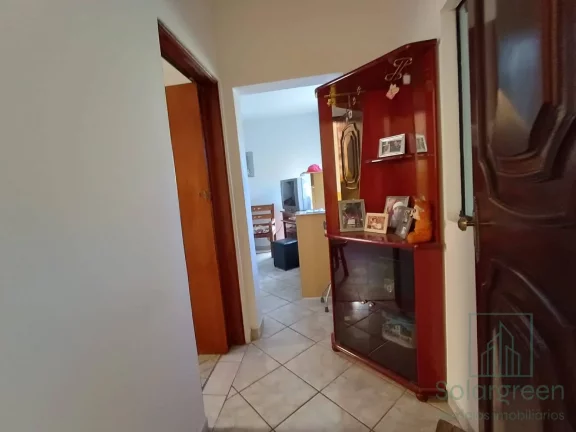 Imagem Casa à Venda 300 m² em Terra Preta - Por R$650.000,00