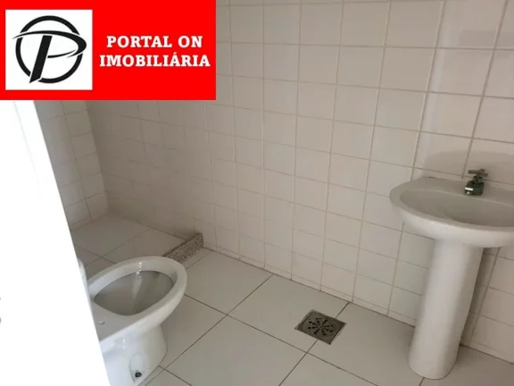 Imagem APARTAMENTO RESIDENCIAL em RIO DE JANEIRO - RJ, BARRA DA TIJUCA