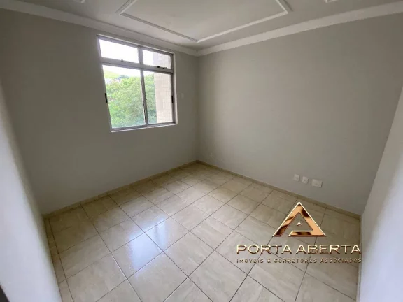 Imagem Apartamento 03 quartos sendo 01 suíte - bairro Cidade Nobre - cód 1475