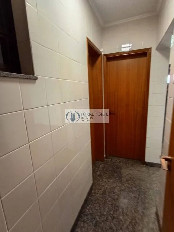 Imagem Apartamento com 4 dormitórios 3 suítes 3 vagas na Vila Formosa.
