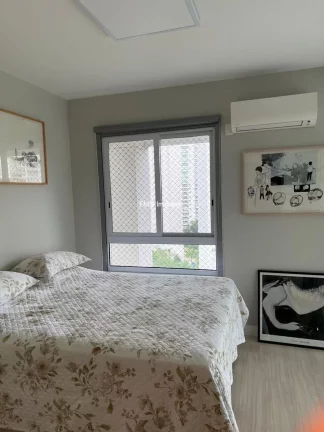 Imagem Duplex a Venda no Panamby