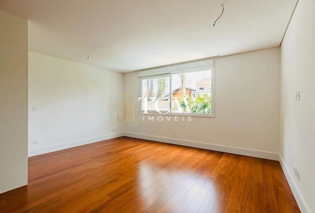 Imagem Casa à venda no bairro Chácara Santo Antônio (Zona Sul) - São Paulo/SP, Zona Sul