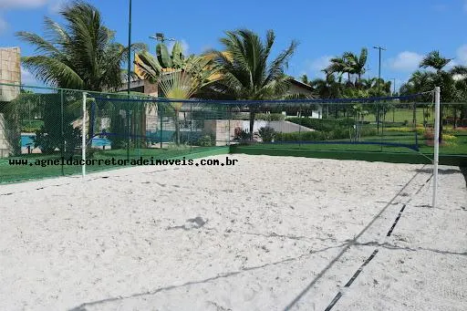 Imagem Lote para Venda em Parnamirim, Pium (Distrito Litoral)