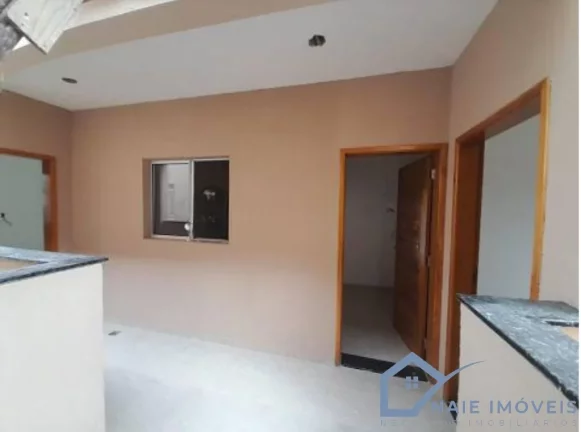 Imagem APARTAMENTO RESIDENCIAL em SÃO PAULO - SP, ARTUR ALVIM