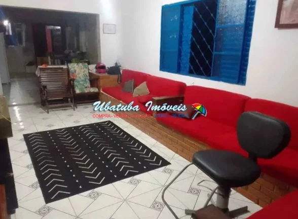 Imagem casa próxima ao centro da cidade