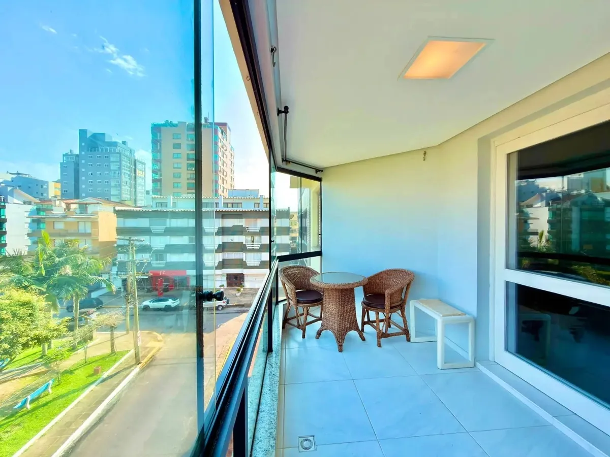 Imagem APARTAMENTO À VENDA