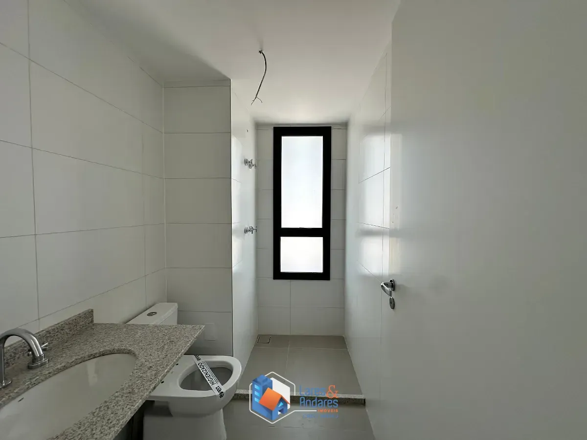 Imagem Apartamento para venda em Vila Clementino com 4 quartos, sendo 4 suítes, 231m²