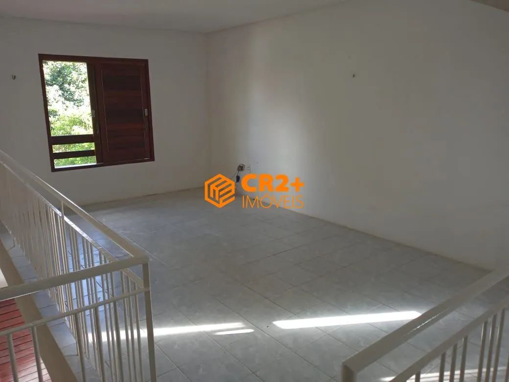 Imagem Vendo casa em condomínio em Aldeia 266m² - Casa Nova D'Aldeia- Camaragibe