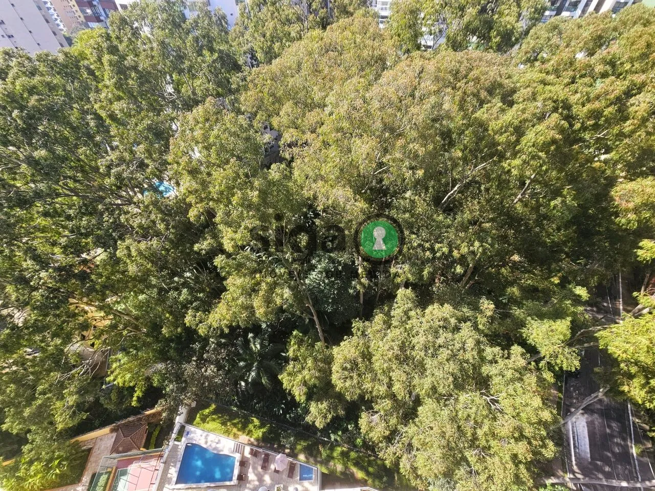 Imagem VENDE ou LOCAÇÃO na Vila Suzana (Região do Morumbi) Apartamento 2 quartos, uma Vaga e Lazer Completo