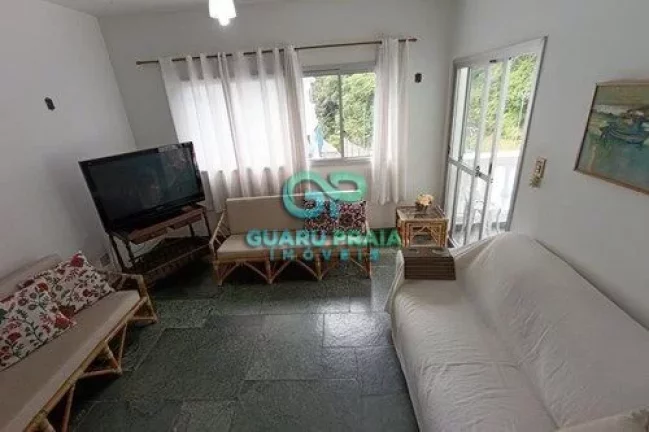 Imagem Apartamento 2 dormitorios com Lazer
