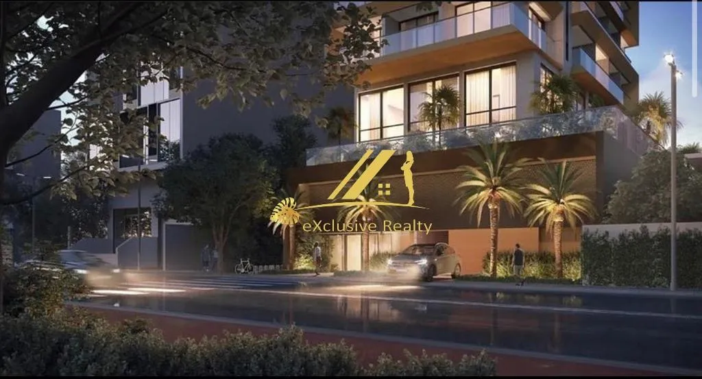 Foto do imóvel STUDIO RESIDENCIAL em Salvador - Bahia, Ondina