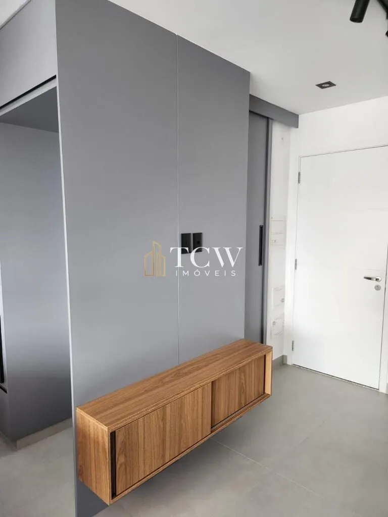 Imagem Apartamento 1 dorm em Vila Mariana