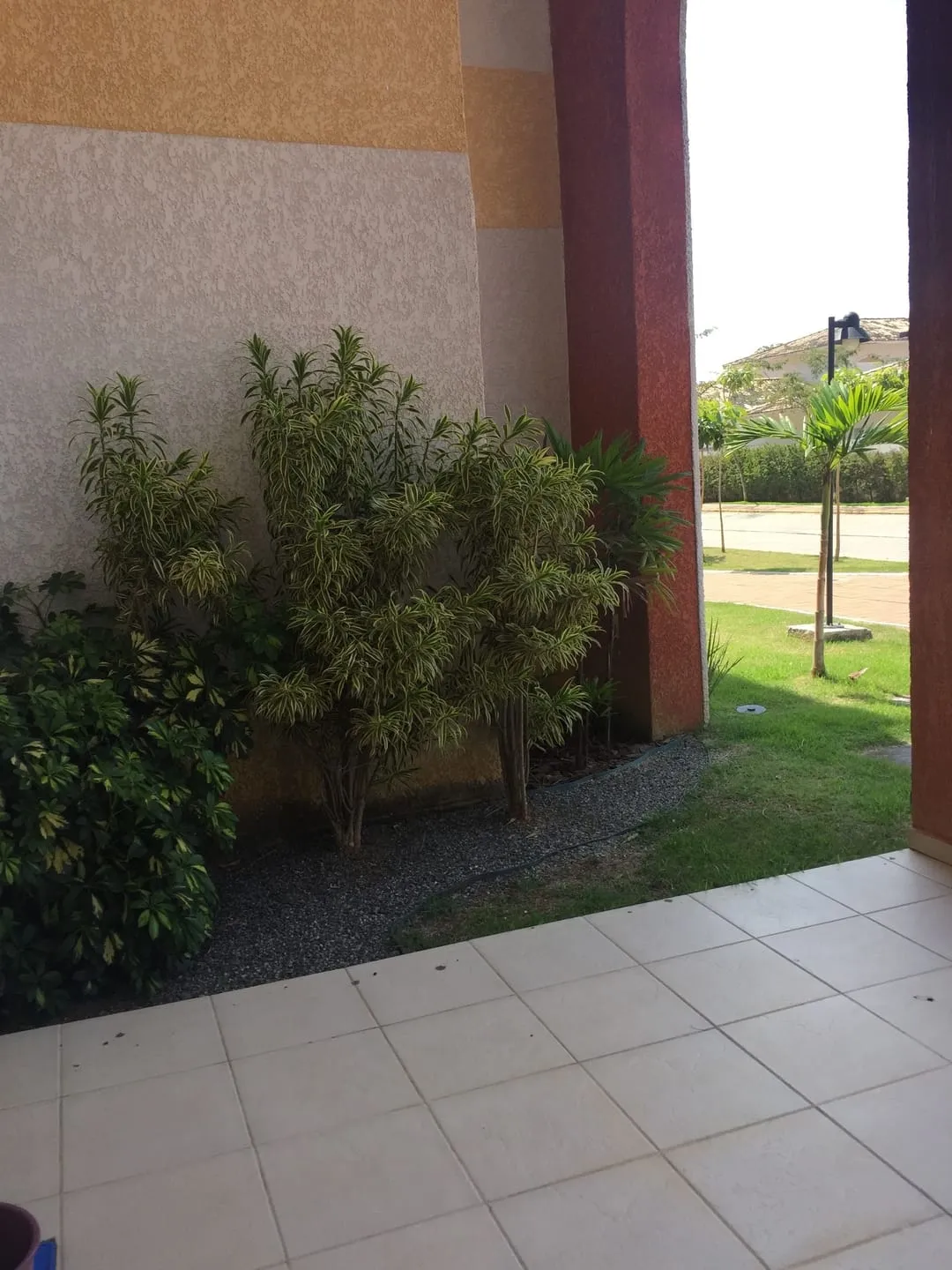 Imagem Apartamento à venda 2 Quartos, 52M², Condomínio Reserva Anaua, Pindamonhangaba - SP | Reserva Anauá
