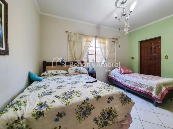 Imagem Casa com 4 Quartos e 5 banheiros à Venda, 444 m² por R$ 1.059.000.
Casa térrea á venda no Bairro...