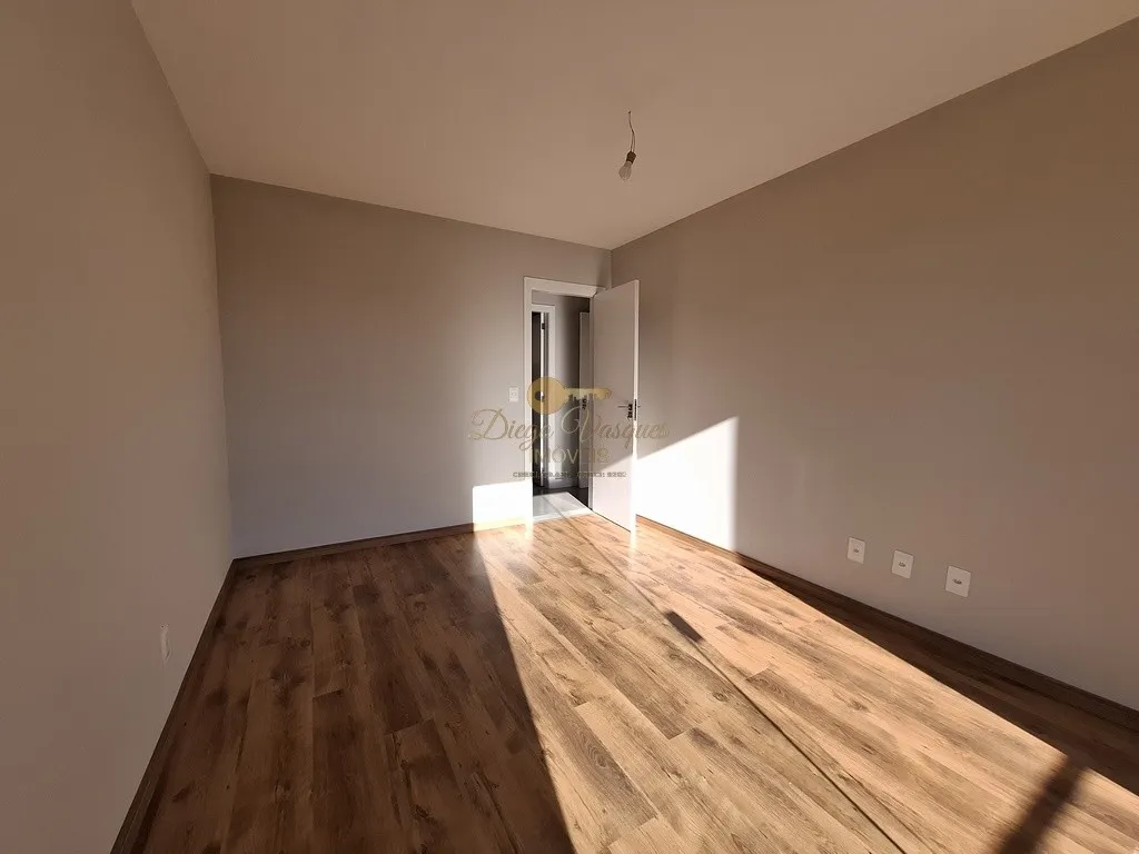 Imagem Casa em Condomínio para Venda em Teresópolis / RJ no bairro Prata