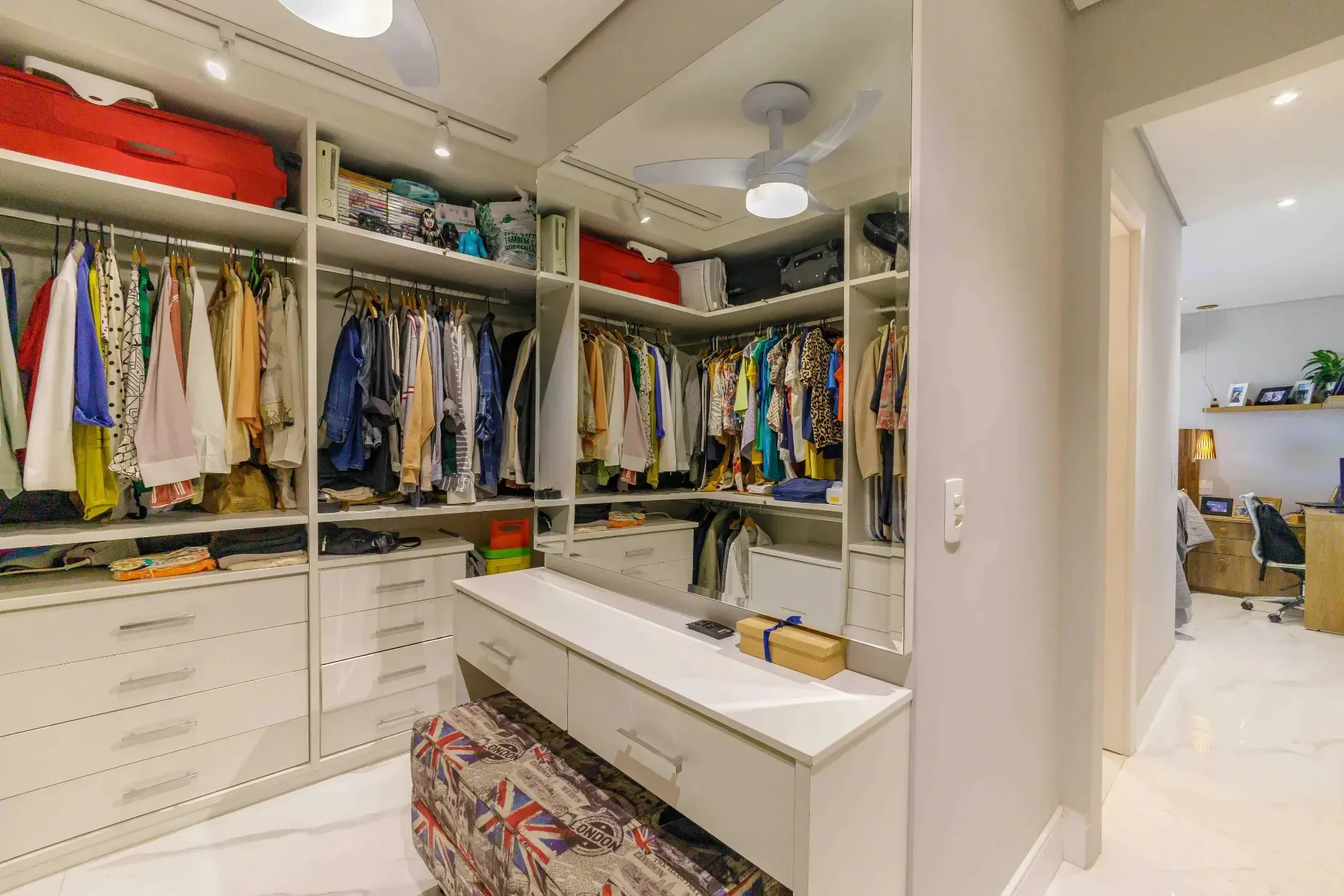 Imagem Cobertura com 2 Quartos à Venda, 146 m² em Recreio dos Bandeirantes - Rio de Janeiro