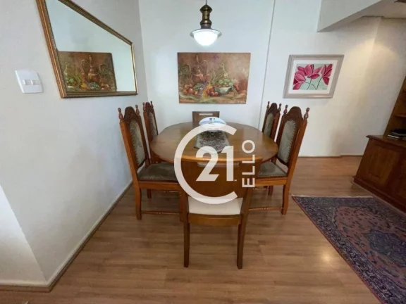 Imagem Moema Pássaros, 86 m², 2 suítes