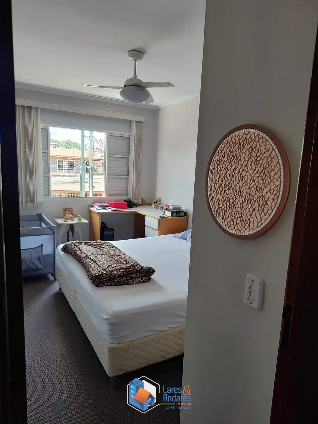 Imagem Sobrado para venda em Vila Jaguara com 4 quartos, sendo 1 suíte, 167m²