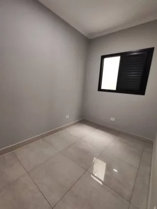 Imagem CASA TERREAHORTO FLORESTAL 1 - 3 DORMITORIOS (1 SUITE)