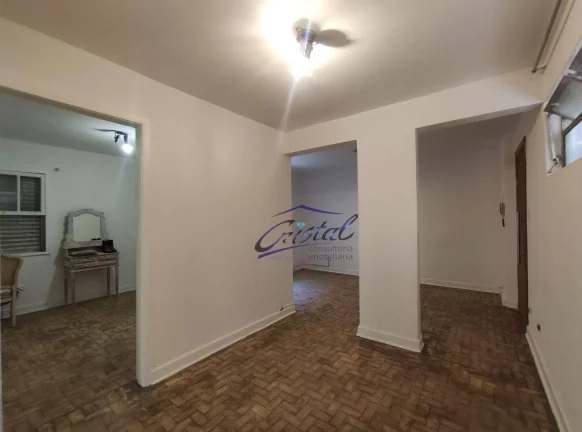 Imagem Apartamento com 3 quartos à venda, 70 m² - Alto de Pinheiros - São Paulo/SP