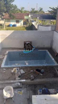 Imagem CASA RESIDENCIAL em PONTAL DO PARANÁ - PR, Praia de Leste