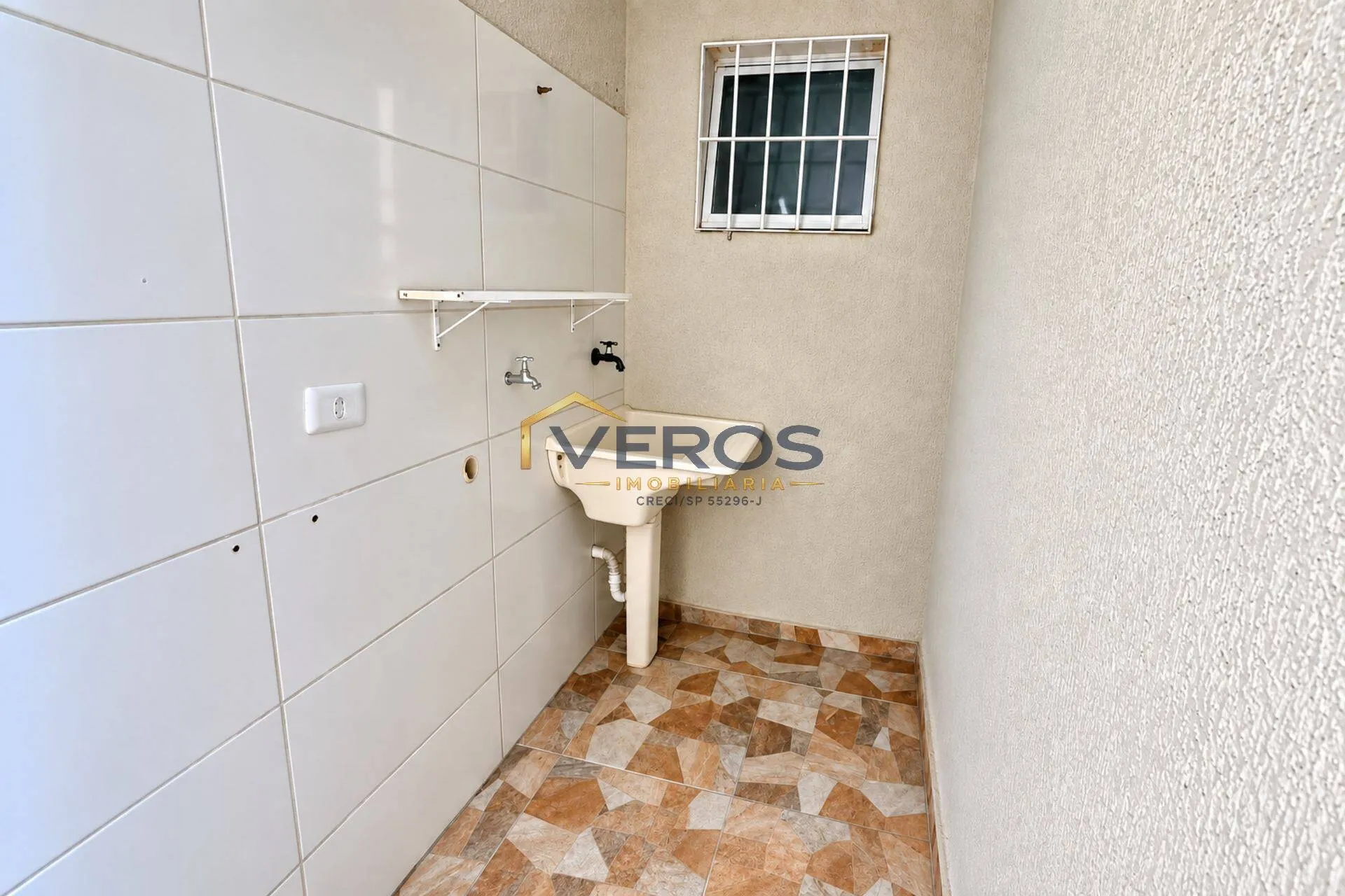 Imagem Casa a venda no Pontal Santa Marina Caraguatatuba - 2 suítes