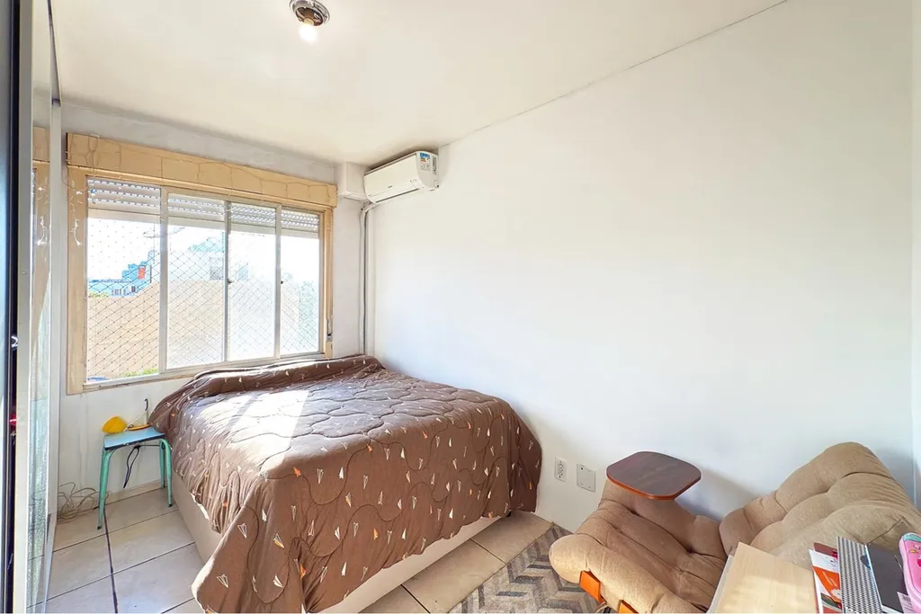 Imagem Apartamento em Azenha