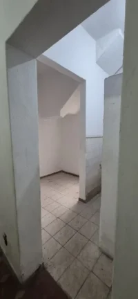 Imagem Casa para Venda em Rio de Janeiro, OLARIA, 4 dormitórios, 4 banheiros