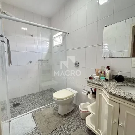 Imagem Casa | Amizade | 3 quartos ( sendo 1 suíte) | 192m² (378m² de terreno)