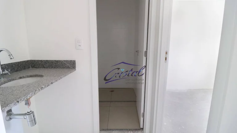 Imagem Excelente Apartamento Pinheiros