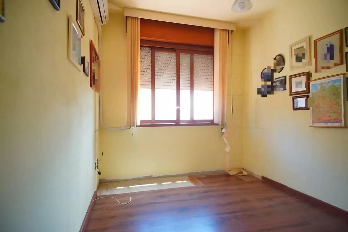 Imagem Apartamento à venda com 87m², 2 quartos e 1 vaga