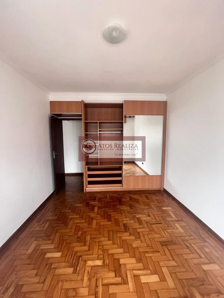 Imagem Vendo Super Oportunidade na Vila Buarque Região da Consolação. Apartamento de 56m2, em um Bairro Nobre, a 4 minutos do Metro Santa Cecilia e República por um valor de Oportunidade. R$. 355.000