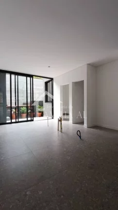 Imagem GEMINADO COM PISCINA ALTO PADRÃO NO ANITA GARIBALDI