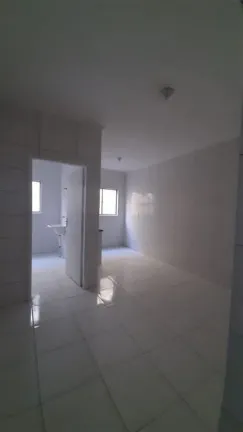Imagem Apartamento com 3 Quartos à Venda, 110 m² em Caiçara - Praia Grande
