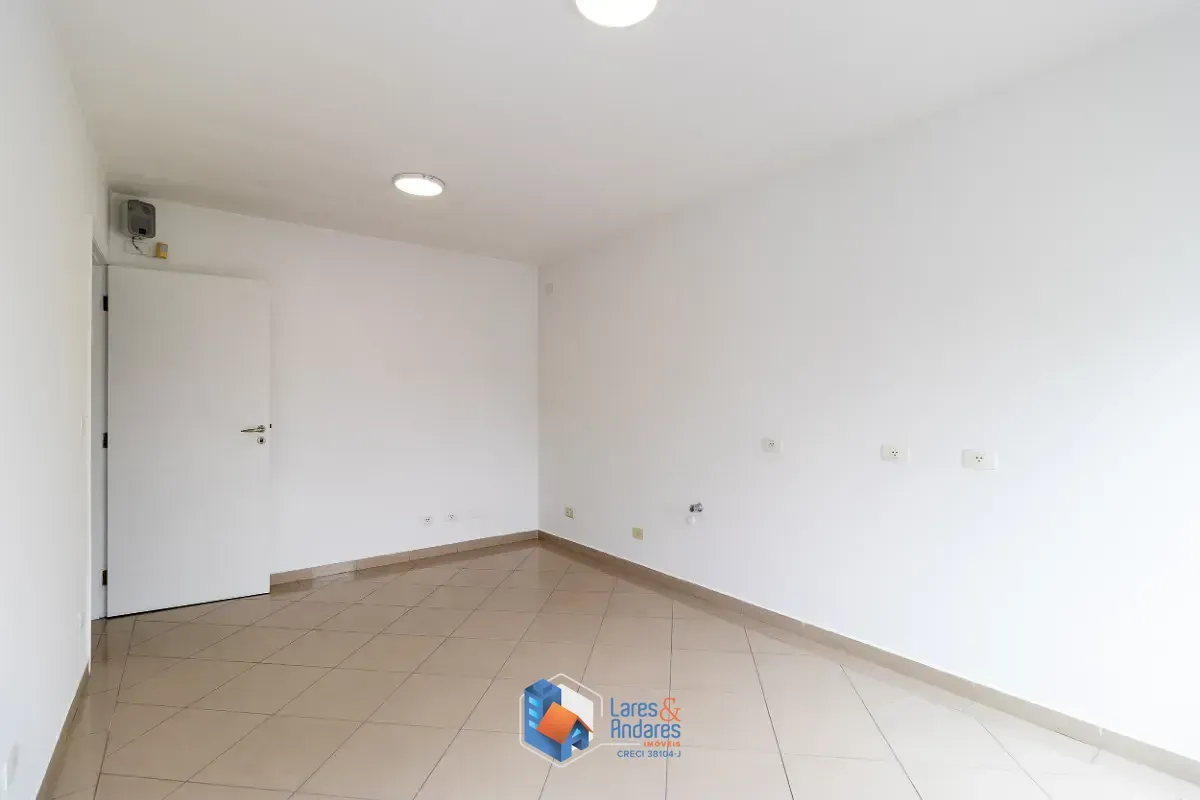 Imagem Casa comercial para venda em Chácara Monte Alegre, 160m²
