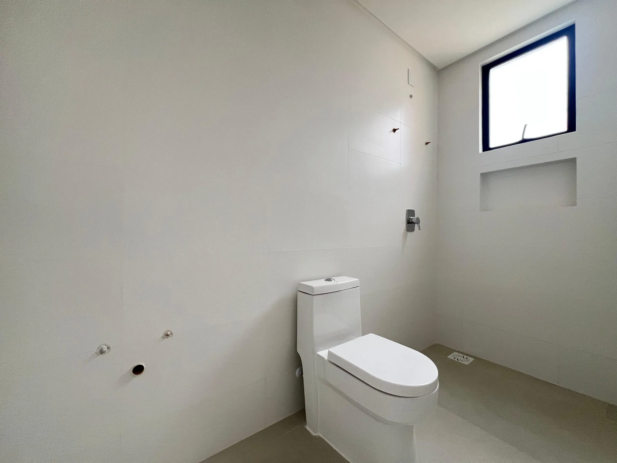 Imagem Apartamento à venda com 118m2 por R$ 1.810.000,00