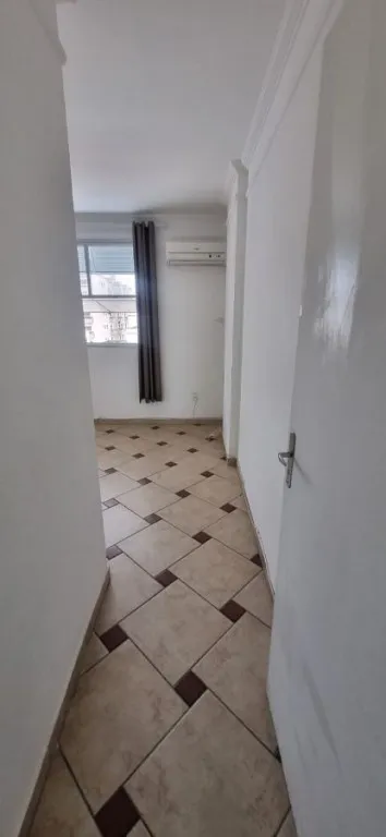 Imagem APARTAMENTO COM 107,00 m² - GUILHERMINA - PRAIA GRANDE SP