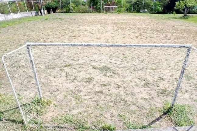 Imagem Imóvel