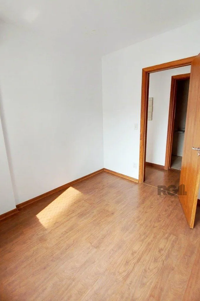 Imagem Apartamento em Cidade Baixa
