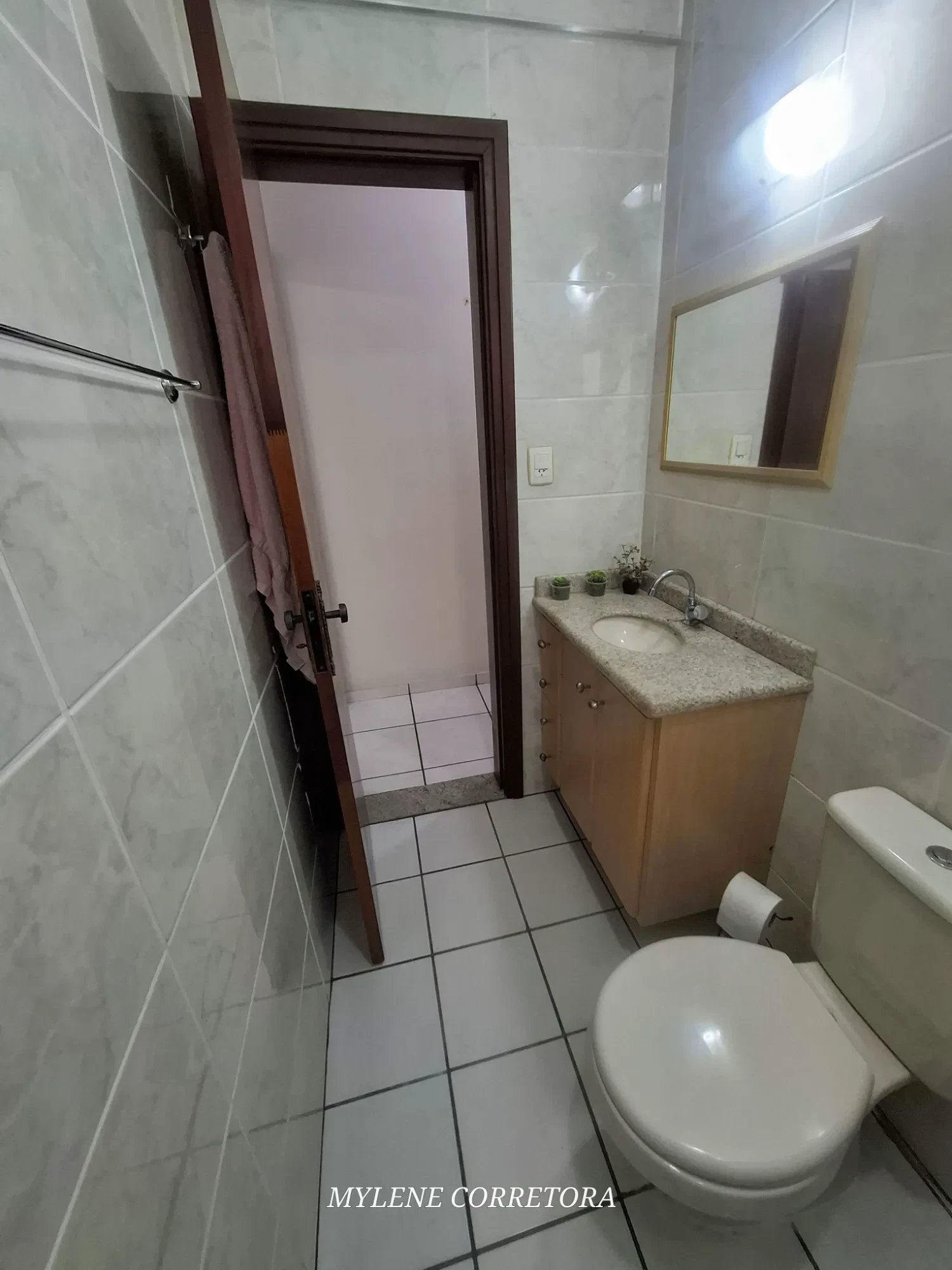 Imagem Apartamento com 3 Quartos à Venda ou Locação, 115 m² em Ponta da Praia - Santos