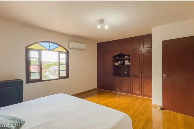 Imagem Casa para venda no bairro Parque dos Maias em Porto Alegre